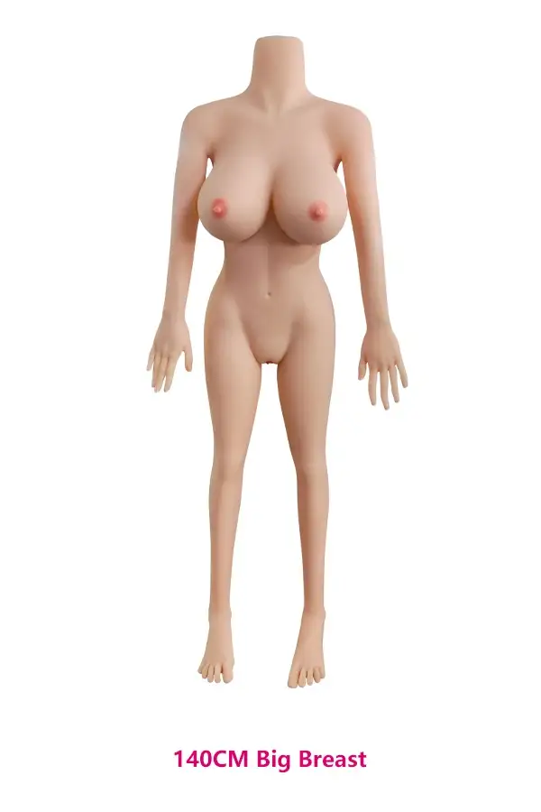 SY Doll Sex Doll SY Doll Basic Customization – TPE